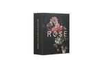 Набор МОМ Rose для очищения и тонизирования сухой и нормальной кожи
