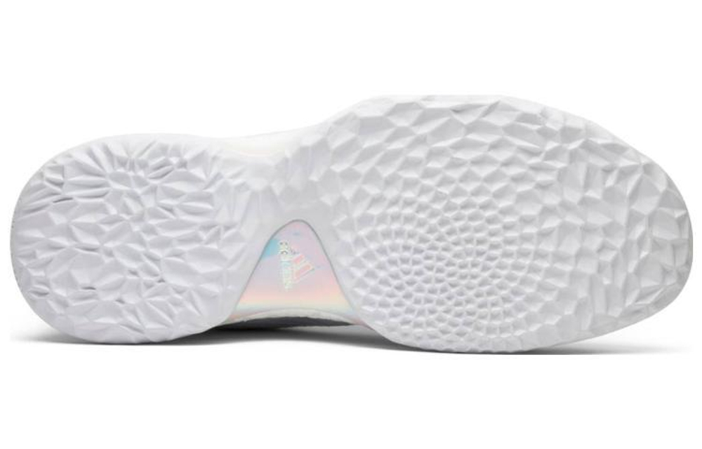 Adidas harden 1 below zero outlet