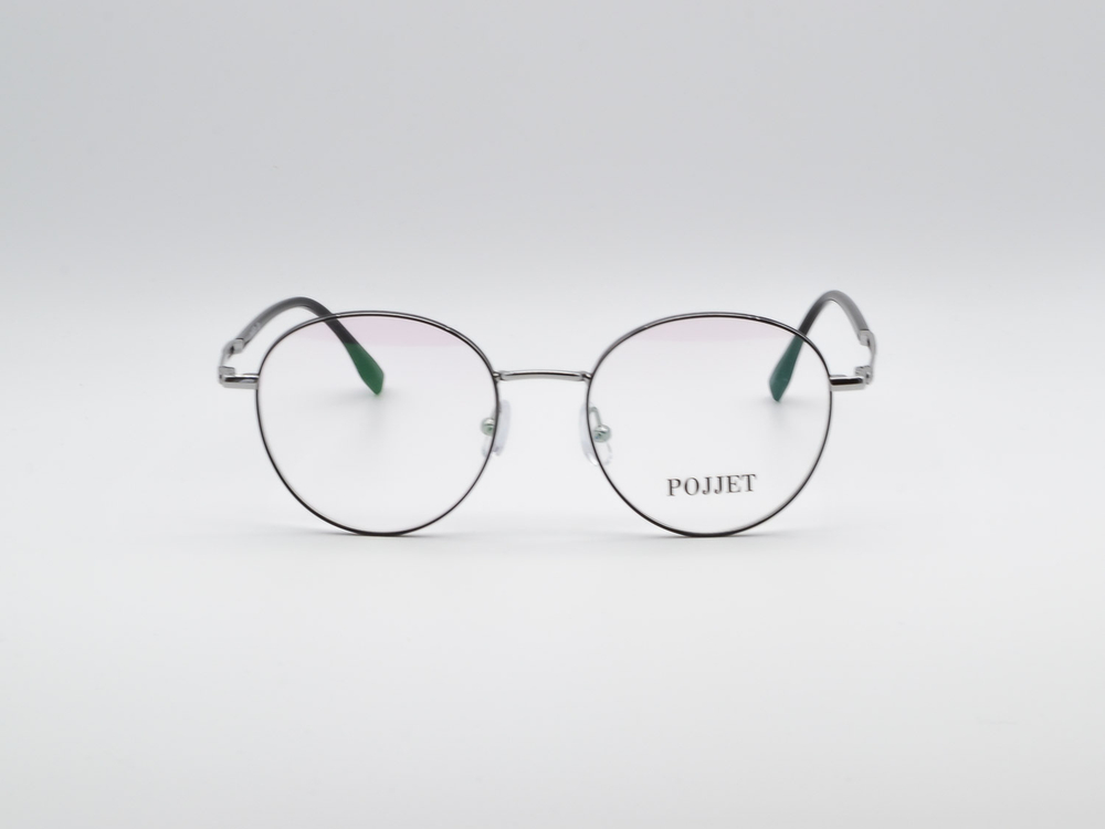Изг. оправы Pojjet H80675 C4