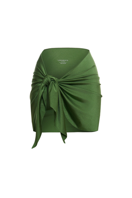 Парео GIA Forest