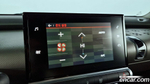 Citroen/DS C4 Cactus 1.5 BlueHDi 필 (10.2019)