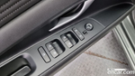 Hyundai Avante (CN7) 1.6 (06.2020)