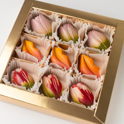 Набор конфет 9 шт