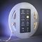 Светодиодная лента Maytoni 4,8W/m 60LED/m 2835SMD теплый белый 5M 201081