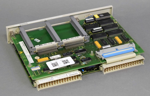 SIEMENS 6ES5921-3WB13