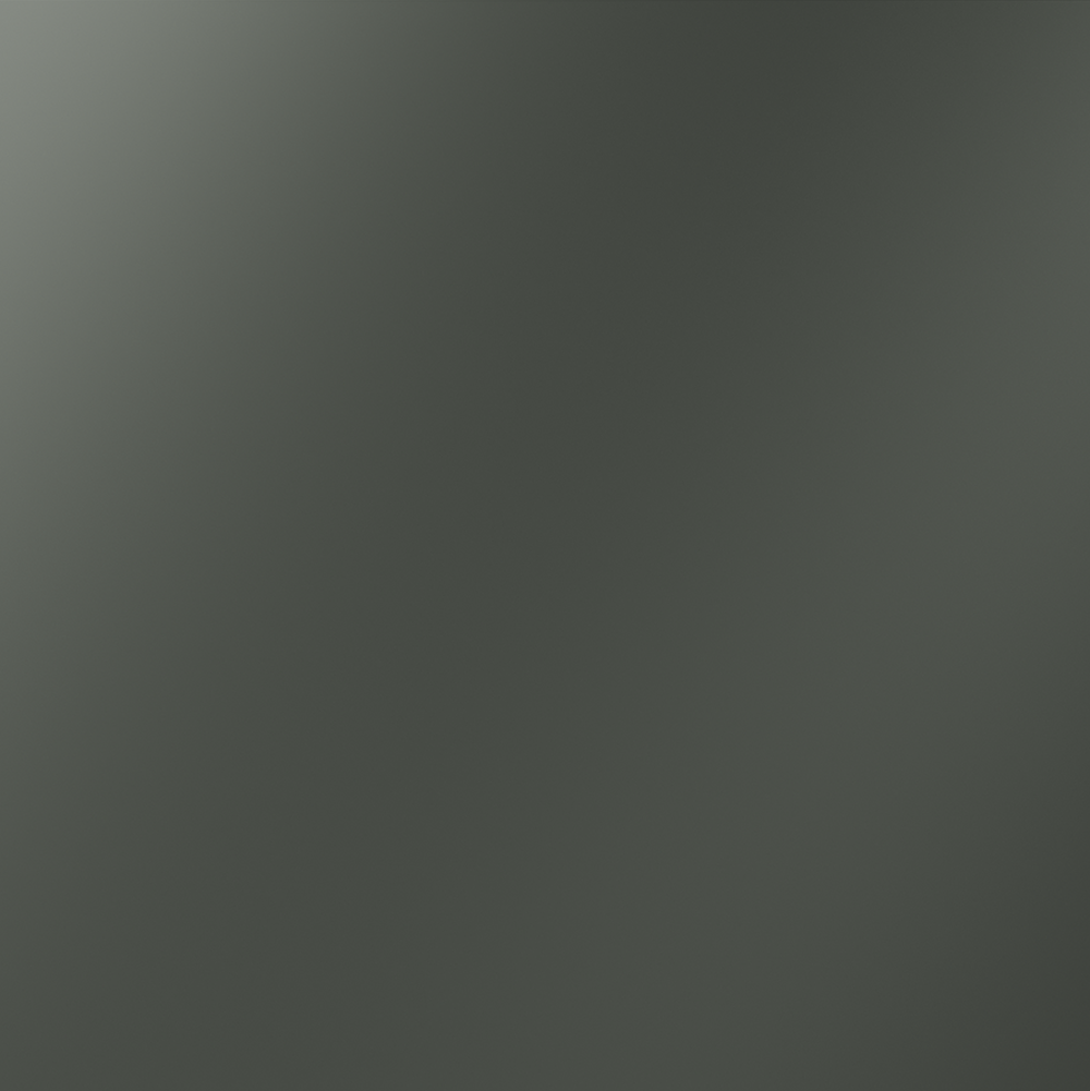 Заглушка VOLTUM S70 с суппортом, (титан)