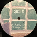 Marble ‎– 1691 2LP (Армения 2023г.)