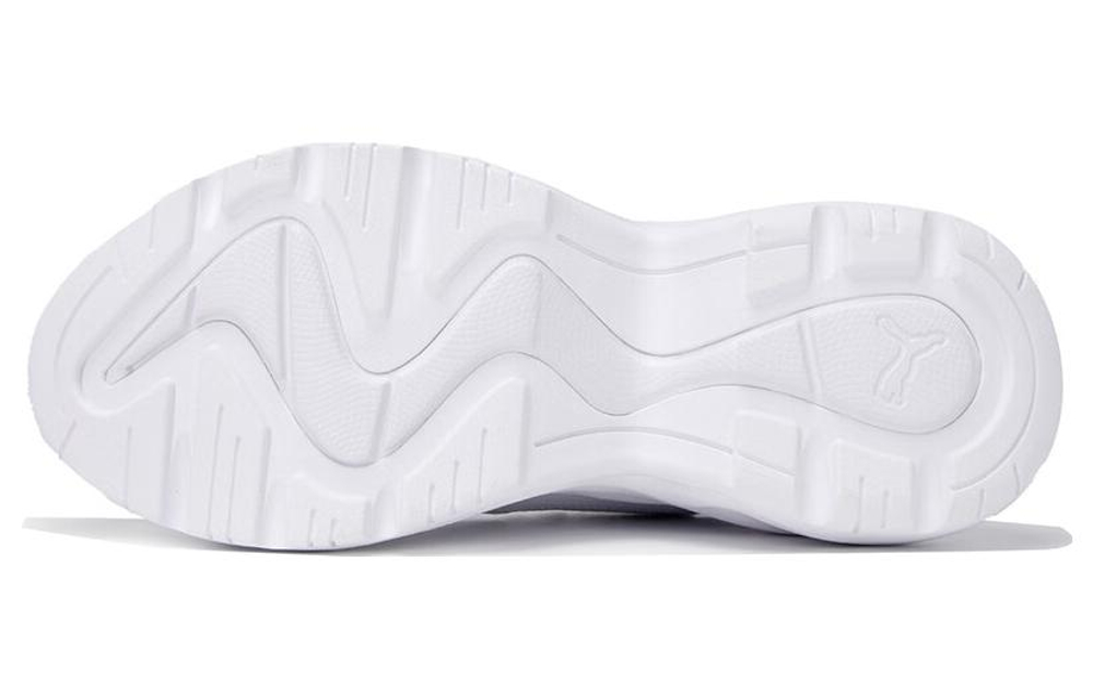 PUMA Cilia Wedge