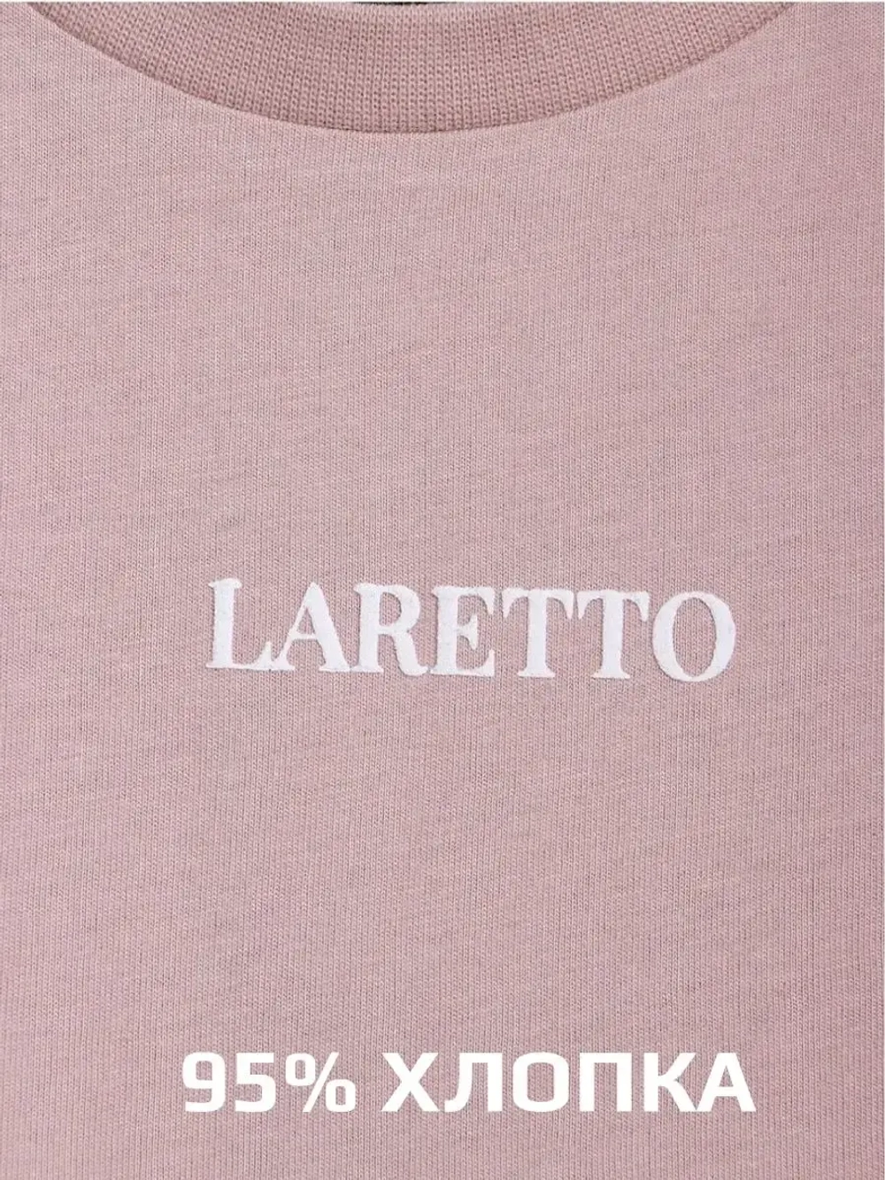 Платье для девочки летнее