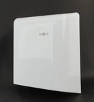 Сушилка cенсорная 800 W ABS FUGA 01861.W белый