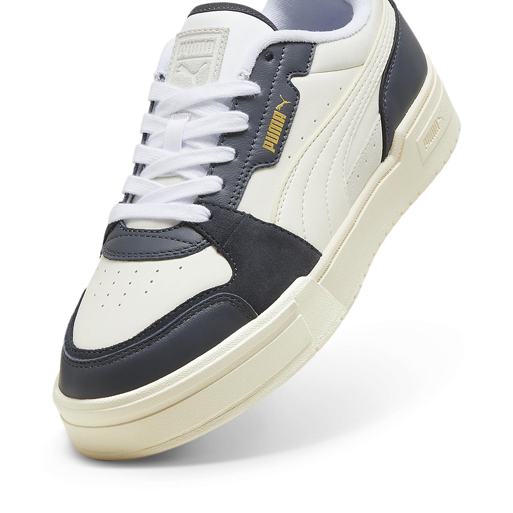 Мужские кеды PUMA CA Pro Lux III