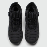 Сапожки Columbia BOA Black Wmns with Fur