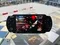 Игровая приставка Sony PSP 3001, Black, S/N:AV730455828