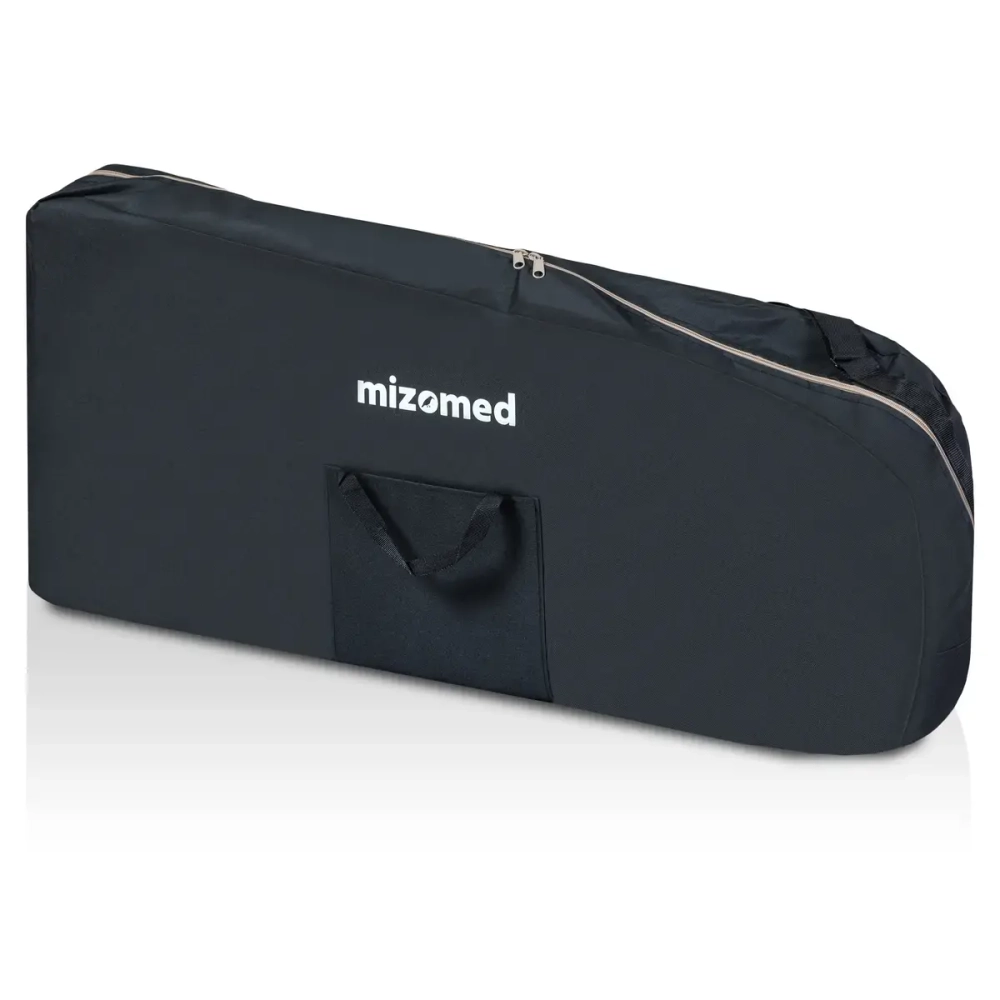 Массажное кресло для ШВЗ Mizomed Comfort AL