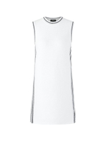 Marc-Cain-Sp_FrühjahrSommer-2026_100_AS-21.33-M24