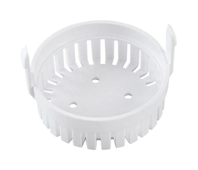 Основание для водооткачивающих помп 10017, TMC