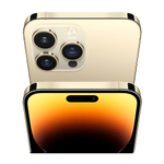 Apple iPhone 14 Pro 1Tb (Gold)