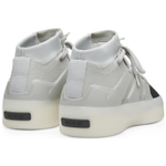 Кроссовки Fear Of God X Adidas Originals Basketball