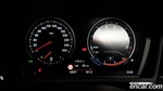 BMW X1 (F48) xDrive 20i xLine (10.2021)