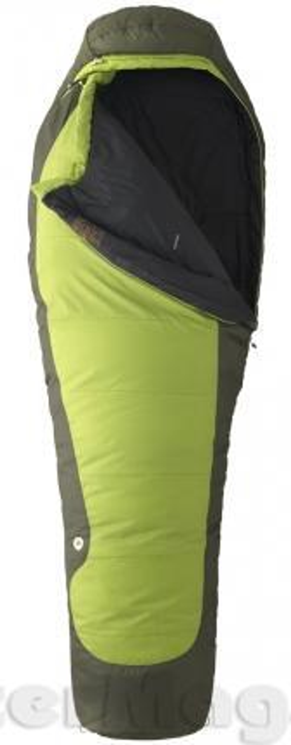 Marmot Trestles 30 Reg