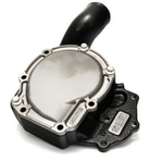 Насос водяной, оригинал / WATER PUMP АРТ: U5MW0206 АРТ: U5MW0206