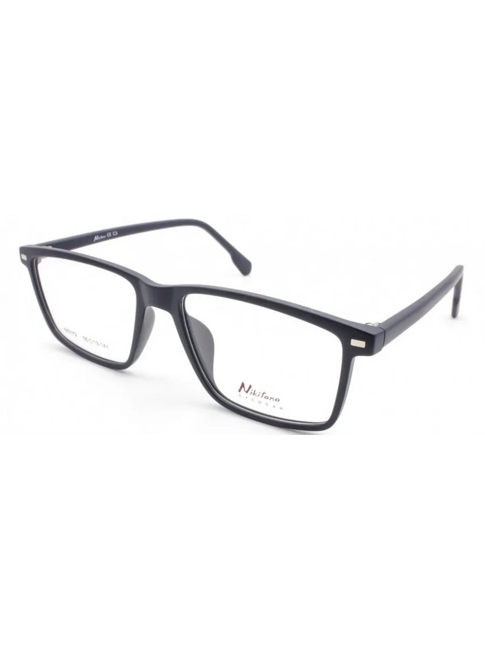 Оправа для очков мужская