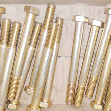 BOURGAULT запчасти в Ставрополе оригинальные