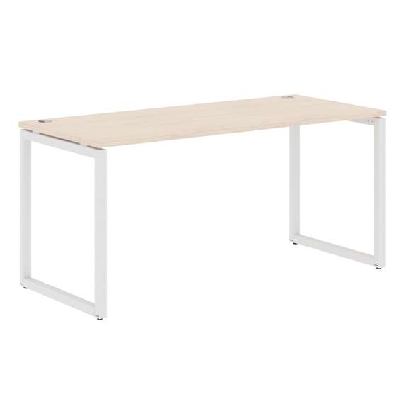 Стол прямой XQST 167  1600х700х750 XTEN-Q