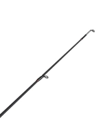 Удочка для зимней рыбалки Black Ice Rod 50 (N-BIR50N)