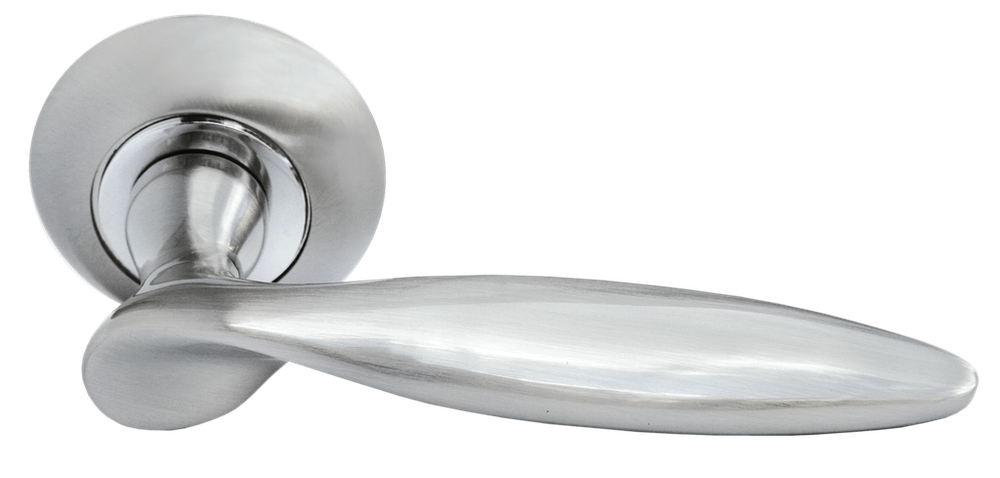 Morelli "КУПОЛ" MH-09