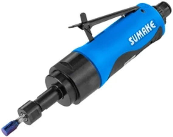 Запасной ключ TORX для сверла со сменными головками Karnasch Ø10-13,5 мм, арт. 22.9013.0060