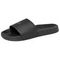 Alo Yoga Slide Sandal 'Black'