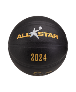 Мяч баскетбольный Money Ball №7