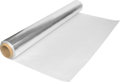 Рулон покрытия K-FLEX 1000-25 Foilglass