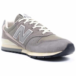 Кроссовки New Balance Nb 996 V2