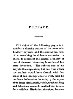 The wine-drinker's manual  | Katherine Golden Bitting Collection on Gastronomy Library of Congress DLC