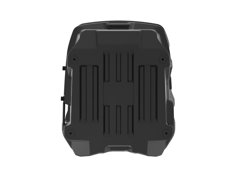 Кофр для снегохода Tesseract BRP SKI-DOO EXPEDITION, LYNX COMMANDER, RANGER