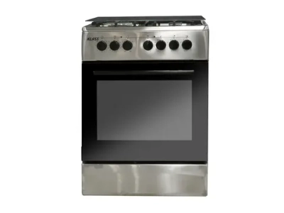 Գազօջախ KLASS T6315E1-0003