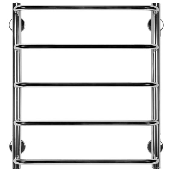 Полотенцесушитель Royal Thermo Старт П5 500х596 купить в Москве и Московской области по низкой цене с доставкой по России — (1) Полотенцесушитель Royal Thermo Старт П5 500х596 — (1)