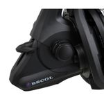 CARP PRO Катушка Escol 10000 SD