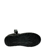 MENS NEUMEL FT BOOT - Black