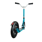 Самокат Micro Cruiser аква