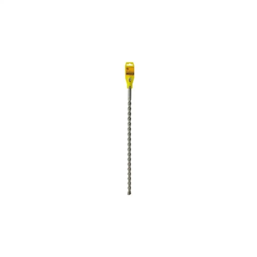 Бур SDS-plus 10х350/410 мм усиленный ЭНКОР 10945