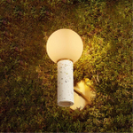 Настенный светильник Divinare ETERNO 1830/53 AP-1