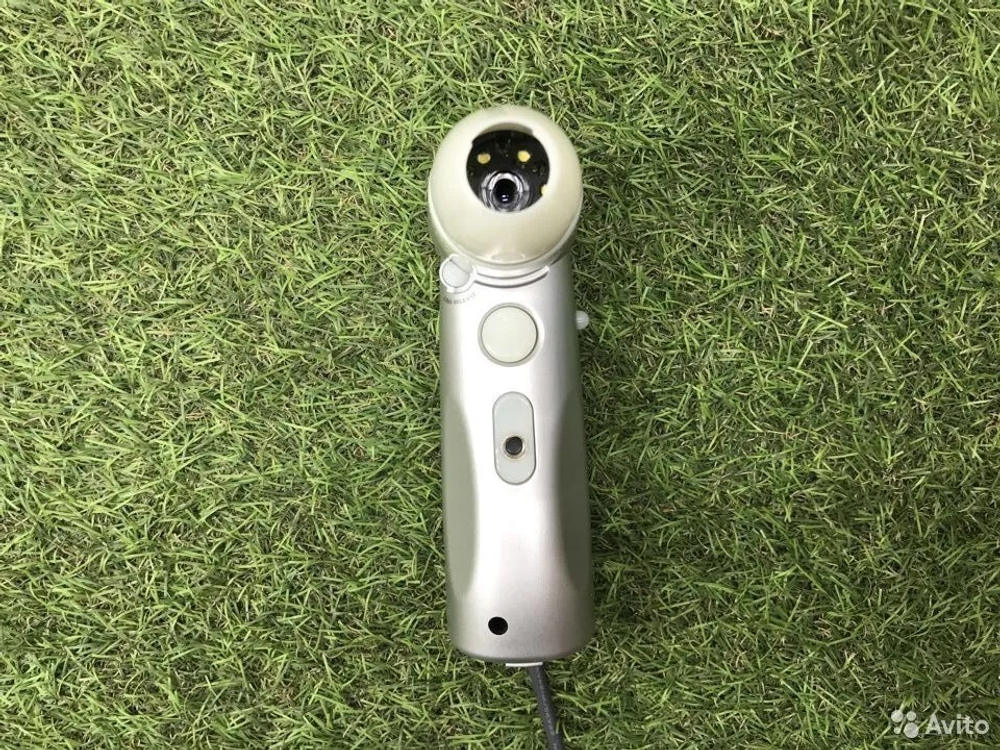 Интерактивный Микроскоп Deluxe ProScope BD- DLX