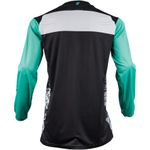 Savage Jaws / Детская