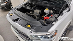 Dodge Ram Pickup 5.7 (05.2020)