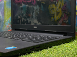 Ноутбук Dell i5/500GB/RAM4GB/ Inspiron 15/ Windows 10