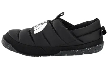 The North Face Nuptse Mules Tnf