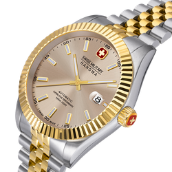 Swiss Military Hanowa Diligenter SMWGL0002160